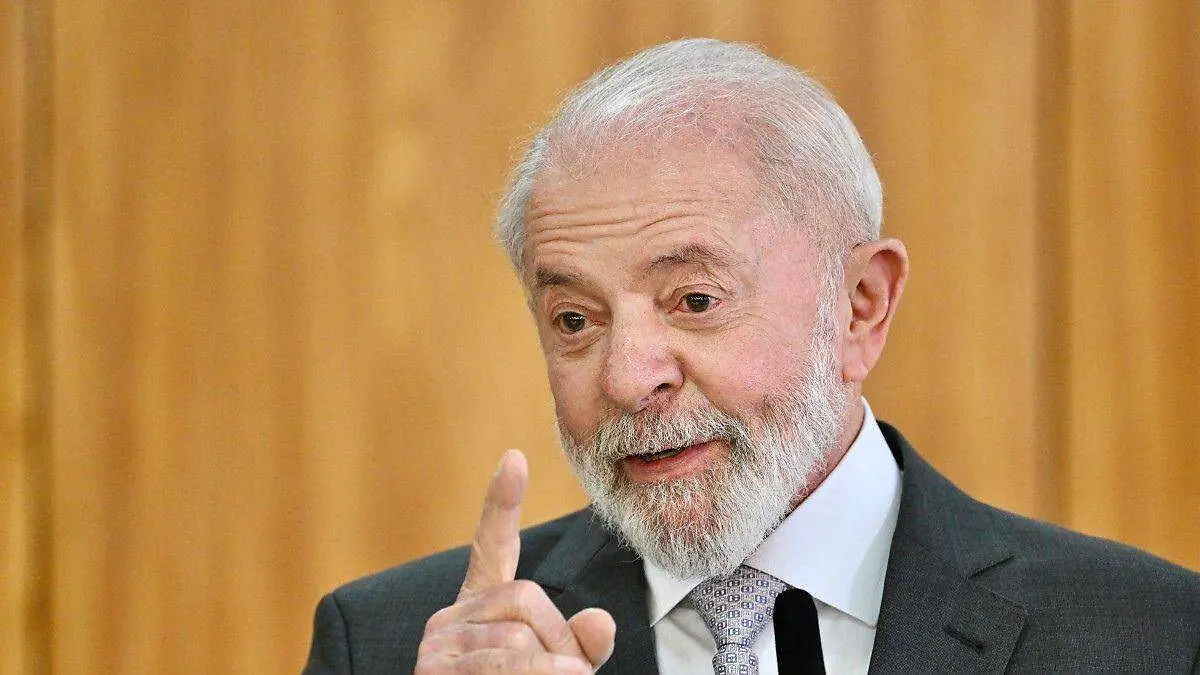 Lula (2)